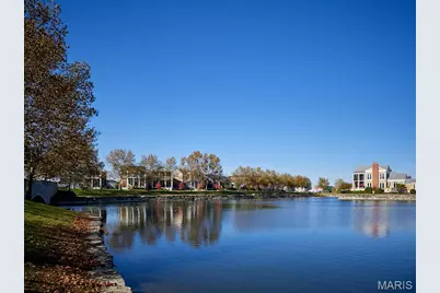 3432 Civic Green Drive, Saint Charles, MO 63301 - Photo 86