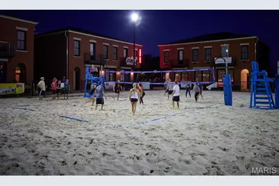 3432 Civic Green Drive, Saint Charles, MO 63301 - Photo 80