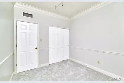 3432 Civic Green Drive, Saint Charles, MO 63301 - Photo 56