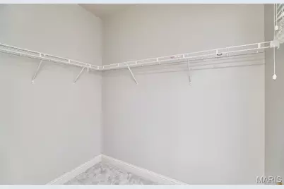 3432 Civic Green Drive, Saint Charles, MO 63301 - Photo 44