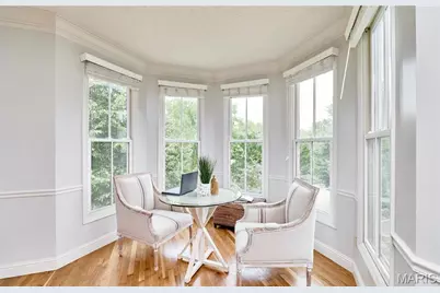 3432 Civic Green Drive, Saint Charles, MO 63301 - Photo 10