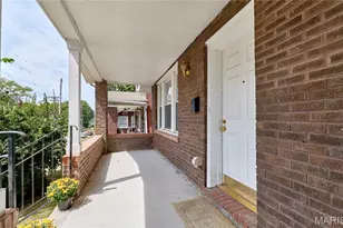 6525 Bartmer, University City, MO 63130 - Photo 4