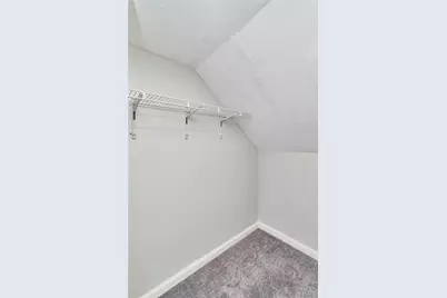 6525 Bartmer, University City, MO 63130 - Photo 44