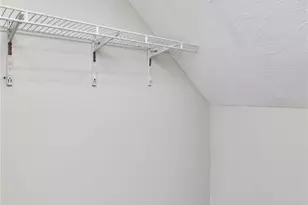 6525 Bartmer, University City, MO 63130 - Photo 44