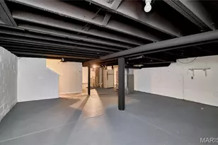 6525 Bartmer, University City, MO 63130 - Photo 52