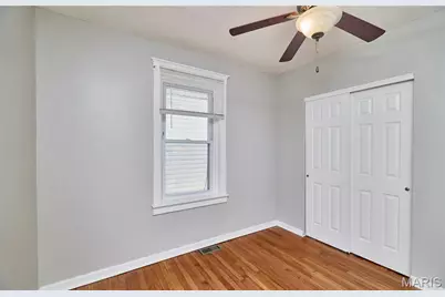 6525 Bartmer, University City, MO 63130 - Photo 34