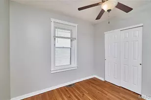 6525 Bartmer, University City, MO 63130 - Photo 34