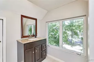 6525 Bartmer, University City, MO 63130 - Photo 46