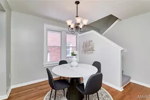 6525 Bartmer, University City, MO 63130 - Photo 8