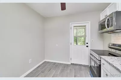 6525 Bartmer, University City, MO 63130 - Photo 26