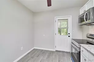 6525 Bartmer, University City, MO 63130 - Photo 26