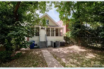 6525 Bartmer, University City, MO 63130 - Photo 56