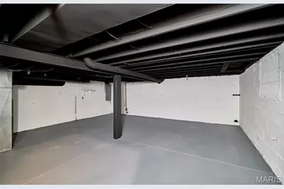 6525 Bartmer, University City, MO 63130 - Photo 50