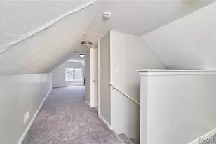 6525 Bartmer, University City, MO 63130 - Photo 38