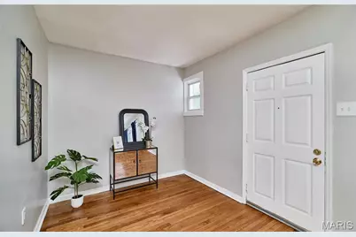 6525 Bartmer, University City, MO 63130 - Photo 16