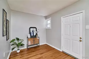 6525 Bartmer, University City, MO 63130 - Photo 16