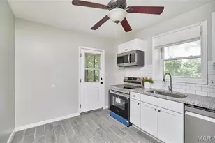 6525 Bartmer, University City, MO 63130 - Photo 22