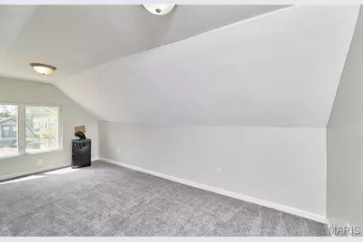 6525 Bartmer, University City, MO 63130 - Photo 40