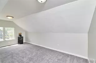 6525 Bartmer, University City, MO 63130 - Photo 40