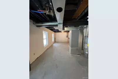 3836 Country Club Drive, Imperial, MO 63052 - Photo 24