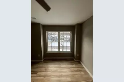 3836 Country Club Drive, Imperial, MO 63052 - Photo 10