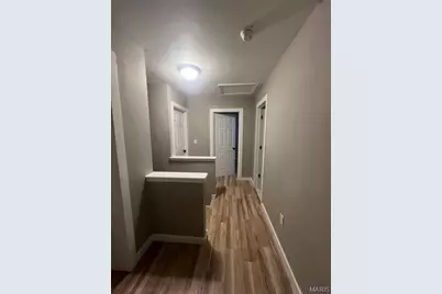 3836 Country Club Drive, Imperial, MO 63052 - Photo 20