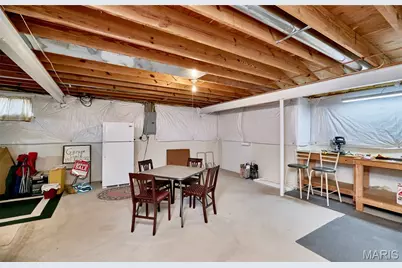 134 Huntington Crossing Drive, Saint Peters, MO 63376 - Photo 56