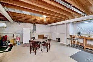 134 Huntington Crossing Dr, Saint Peters, MO 63376 - Photo 56