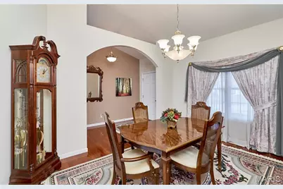 134 Huntington Crossing Drive, Saint Peters, MO 63376 - Photo 12