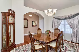 134 Huntington Crossing Dr, Saint Peters, MO 63376 - Photo 12