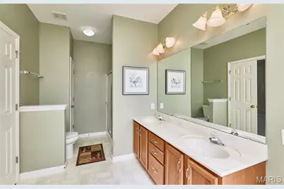 134 Huntington Crossing Drive, Saint Peters, MO 63376 - Photo 44
