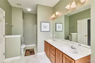 134 Huntington Crossing Dr, Saint Peters, MO 63376 - Photo 44