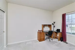 134 Huntington Crossing Dr, Saint Peters, MO 63376 - Photo 48