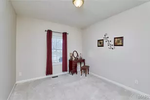 134 Huntington Crossing Dr, Saint Peters, MO 63376 - Photo 46