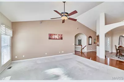 134 Huntington Crossing Drive, Saint Peters, MO 63376 - Photo 18