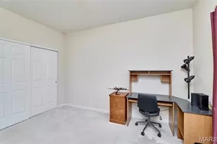 134 Huntington Crossing Dr, Saint Peters, MO 63376 - Photo 50