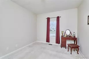 134 Huntington Crossing Dr, Saint Peters, MO 63376 - Photo 48