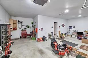 134 Huntington Crossing Dr, Saint Peters, MO 63376 - Photo 36