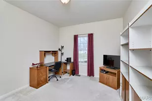 134 Huntington Crossing Dr, Saint Peters, MO 63376 - Photo 42