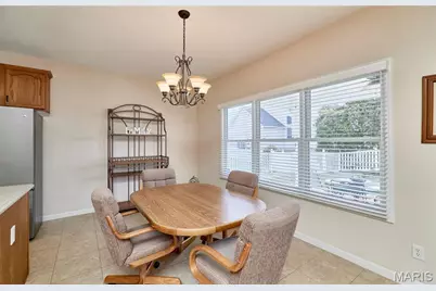 134 Huntington Crossing Drive, Saint Peters, MO 63376 - Photo 34