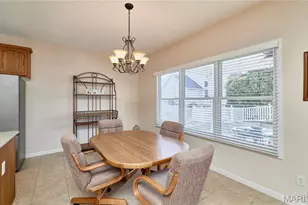 134 Huntington Crossing Dr, Saint Peters, MO 63376 - Photo 34