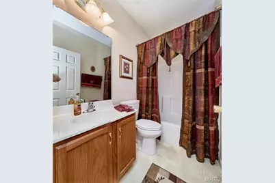 134 Huntington Crossing Drive, Saint Peters, MO 63376 - Photo 46