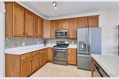 134 Huntington Crossing Drive, Saint Peters, MO 63376 - Photo 32