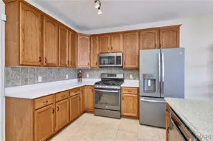 134 Huntington Crossing Dr, Saint Peters, MO 63376 - Photo 32