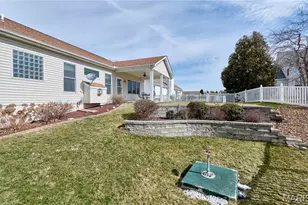 134 Huntington Crossing Dr, Saint Peters, MO 63376 - Photo 66