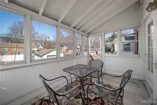 7337 Sharp Ave, Saint Louis, MO 63116 - Photo 30