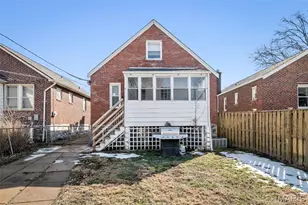 7337 Sharp Ave, Saint Louis, MO 63116 - Photo 10
