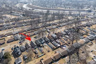 7337 Sharp Ave, Saint Louis, MO 63116 - Photo 40