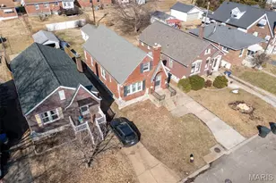 7337 Sharp Ave, Saint Louis, MO 63116 - Photo 34