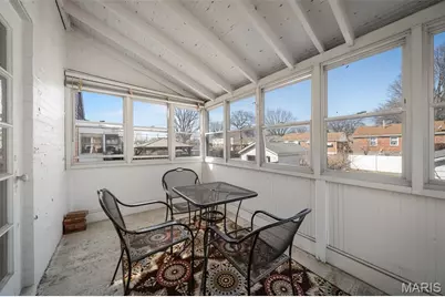 7337 Sharp Avenue, Saint Louis, MO 63116 - Photo 8